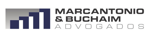 Marcantonio & Buchaim Advogados