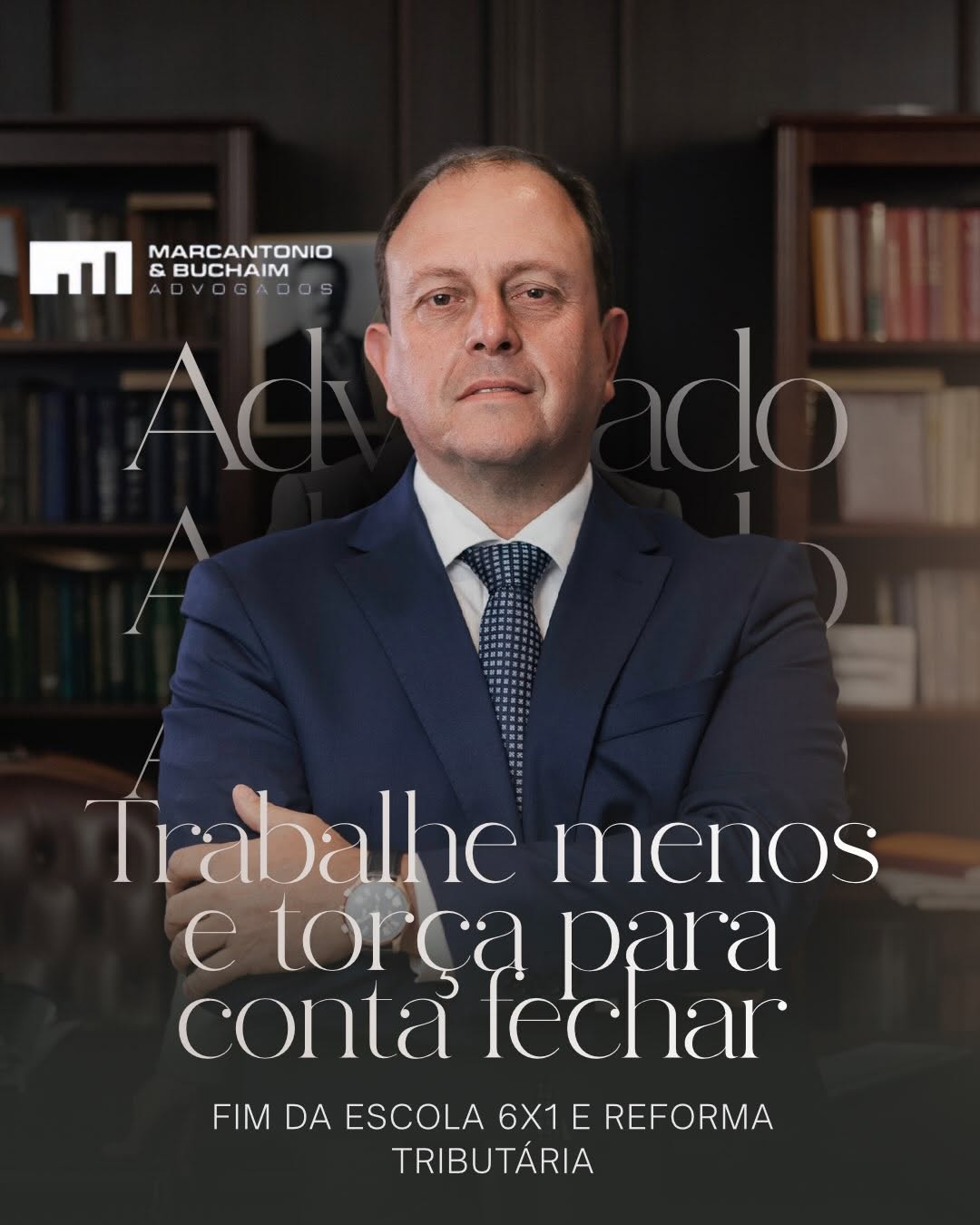 Capa do vídeo: Escala 5X2